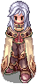 cChiwu