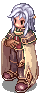 cChiwu