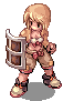 caia