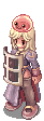 canjie