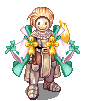 centshroom2