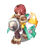 chabi