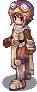 chasey02