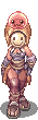 chelle