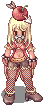 cheralyn