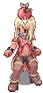 cheralyn