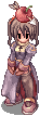 cherrypie
