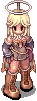 cherrysmith