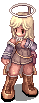 cherrysmith