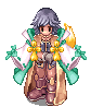 chixxxy
