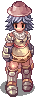 chongkiko