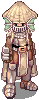 chupapi