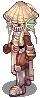 chupapi