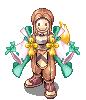 claudstryfe