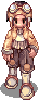 clydeluis