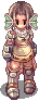 coingirl1