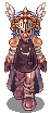 critboy