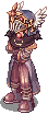 critboy