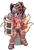 culens