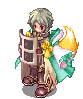 czyre