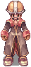 dasdas