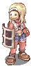 dessmel