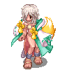 dhancer2