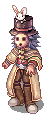 dingCookie