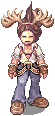 dingGarci