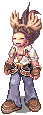 dingGarci
