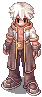 donkydonk