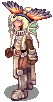 eLGovernador