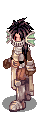 elrond