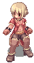 elyen
