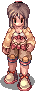 elyza15