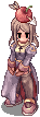 f i j i