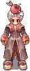 faDerp
