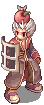 faDerp