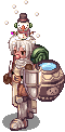 fartboot