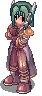 gaviann