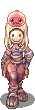 ggnore
