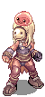 ggnore