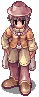 giGoLokoy