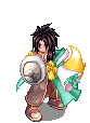 gianrich