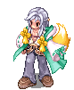 gido029