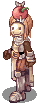 gkaxel