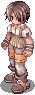 gost D ace