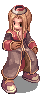 hajuki