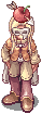 haranamo