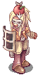 haranamo